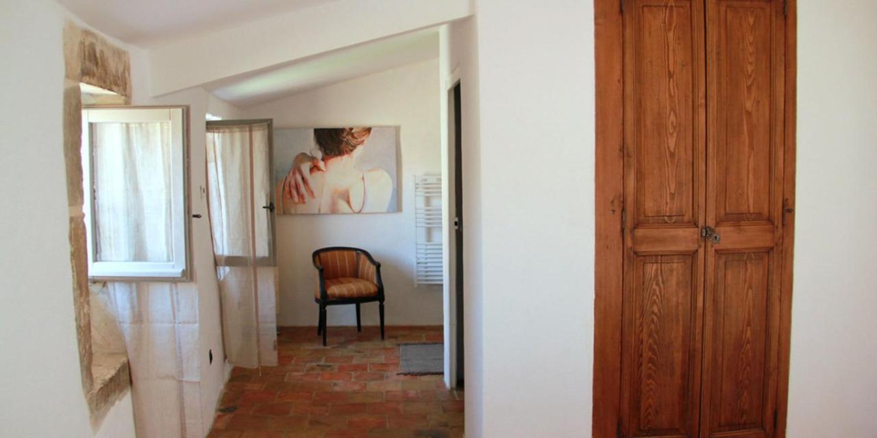 Hotel La Planque Des Freres Rivieres  Esterno foto