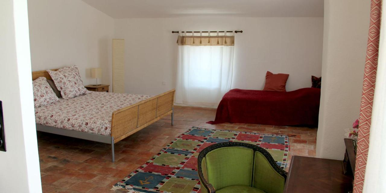 Hotel La Planque Des Freres Rivieres  Esterno foto